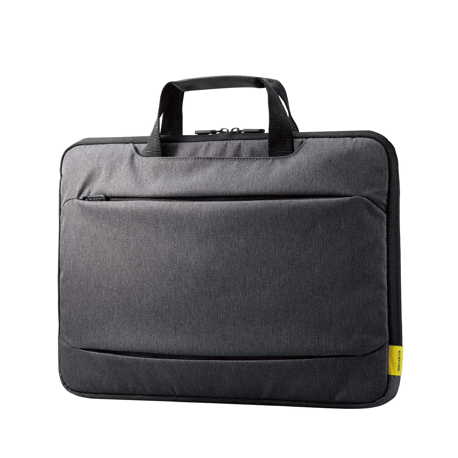 Amazon.co.jp: エレコム PCケース パソコンケース 15.6インチ ノートPC